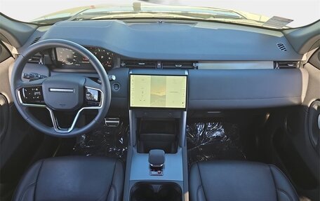 Land Rover Discovery Sport I рестайлинг, 2025 год, 6 493 067 рублей, 9 фотография