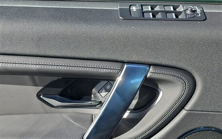 Land Rover Discovery Sport I рестайлинг, 2025 год, 6 493 067 рублей, 24 фотография