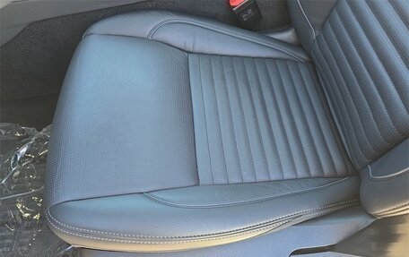 Land Rover Discovery Sport I рестайлинг, 2025 год, 6 493 067 рублей, 15 фотография