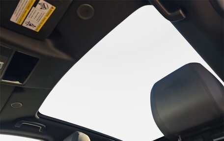 Land Rover Discovery Sport I рестайлинг, 2025 год, 6 493 067 рублей, 22 фотография