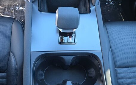 Land Rover Discovery Sport I рестайлинг, 2025 год, 6 493 067 рублей, 19 фотография