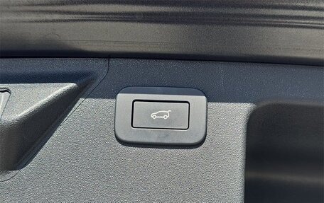 Land Rover Discovery Sport I рестайлинг, 2025 год, 6 493 067 рублей, 26 фотография