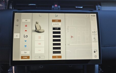 Land Rover Discovery Sport I рестайлинг, 2025 год, 6 493 067 рублей, 18 фотография