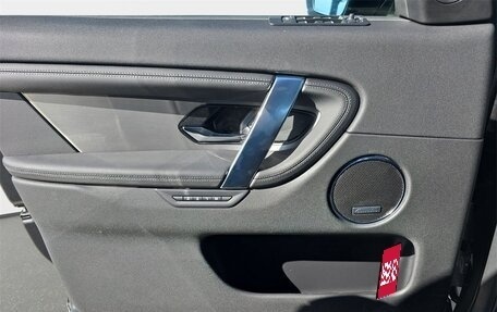 Land Rover Discovery Sport I рестайлинг, 2025 год, 6 493 067 рублей, 23 фотография