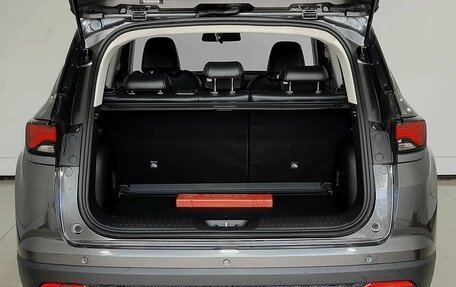 Changan CS35 Plus, 2025 год, 2 839 900 рублей, 9 фотография