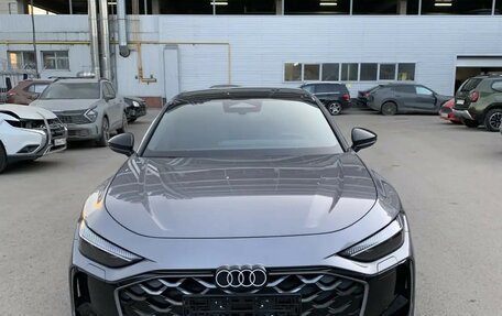 Audi A5, 2025 год, 6 795 000 рублей, 1 фотография