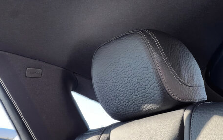 Mercedes-Benz GLE Coupe, 2025 год, 12 054 573 рублей, 18 фотография