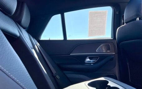 Mercedes-Benz GLE Coupe, 2025 год, 12 054 573 рублей, 20 фотография