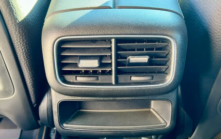 Mercedes-Benz GLE Coupe, 2025 год, 12 054 573 рублей, 21 фотография