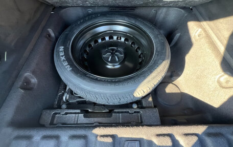 Mercedes-Benz GLE Coupe, 2025 год, 12 054 573 рублей, 25 фотография