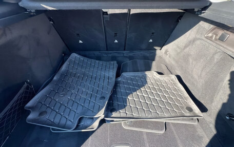 Mercedes-Benz GLE Coupe, 2025 год, 12 054 573 рублей, 24 фотография