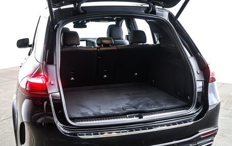 Mercedes-Benz GLE, 2024 год, 10 742 569 рублей, 21 фотография