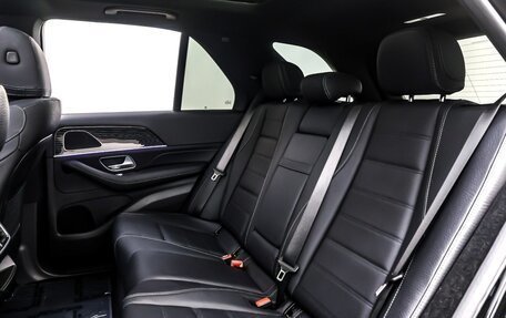 Mercedes-Benz GLE, 2024 год, 10 742 569 рублей, 17 фотография