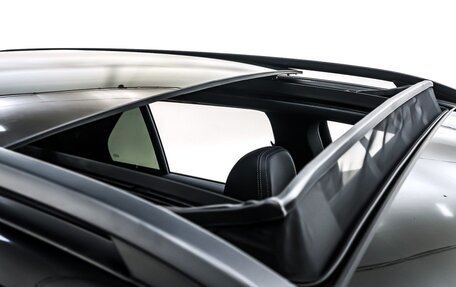 Mercedes-Benz GLE, 2024 год, 10 742 569 рублей, 20 фотография