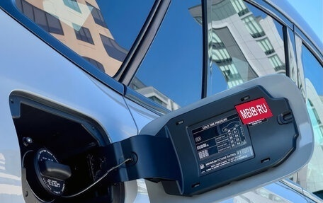 Mercedes-Benz GLE Coupe, 2025 год, 12 054 573 рублей, 26 фотография