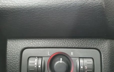 Subaru Outback III, 2006 год, 995 000 рублей, 10 фотография