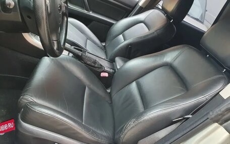 Subaru Outback III, 2006 год, 995 000 рублей, 6 фотография