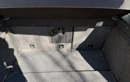 Volkswagen Tiguan I, 2013 год, 770 000 рублей, 12 фотография