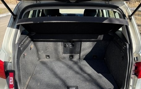 Volkswagen Tiguan I, 2013 год, 770 000 рублей, 14 фотография