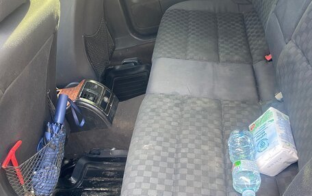 Audi A6, 1997 год, 250 000 рублей, 4 фотография