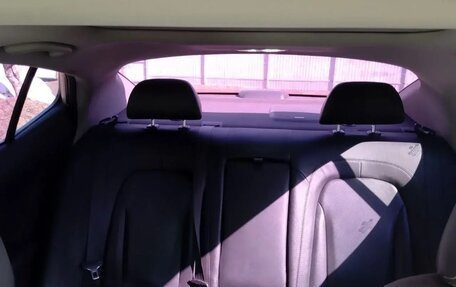 KIA K5 I рестайлинг, 2013 год, 1 590 000 рублей, 10 фотография