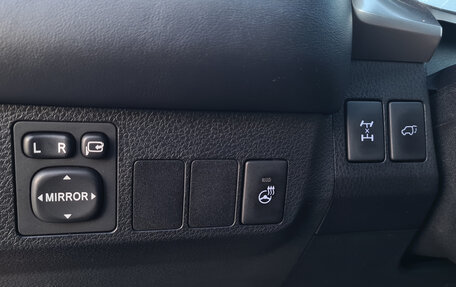 Toyota RAV4, 2019 год, 2 740 000 рублей, 8 фотография