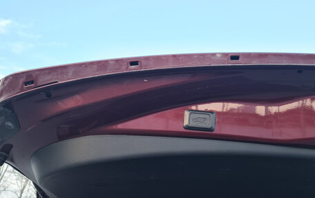 Toyota RAV4, 2019 год, 2 740 000 рублей, 10 фотография