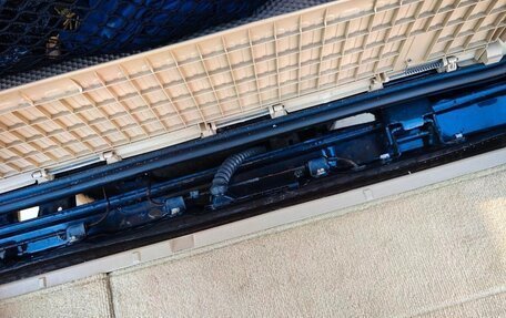 Lexus LX III, 2009 год, 3 600 000 рублей, 27 фотография