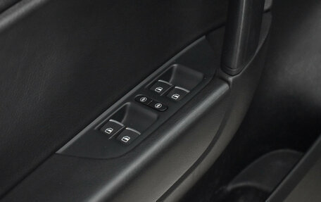 Volkswagen Touareg III, 2013 год, 1 989 000 рублей, 10 фотография