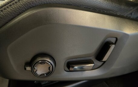 Volvo XC90 II рестайлинг, 2021 год, 5 099 000 рублей, 7 фотография