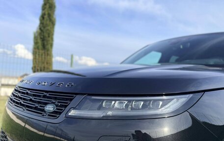 Land Rover Range Rover Sport, 2026 год, 17 900 000 рублей, 10 фотография