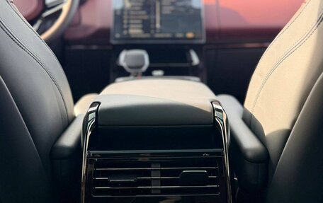 Land Rover Range Rover Sport, 2026 год, 17 900 000 рублей, 19 фотография