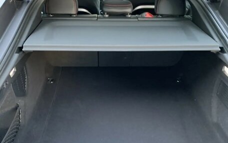 Audi A5, 2025 год, 6 795 000 рублей, 5 фотография