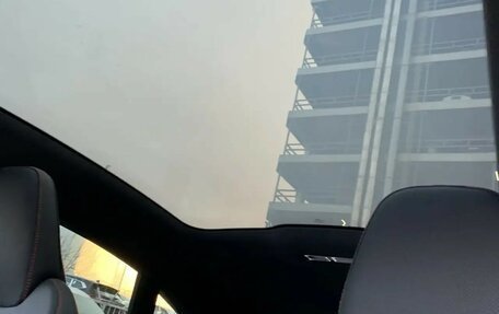 Audi A5, 2025 год, 6 795 000 рублей, 6 фотография