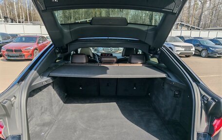 BMW 6 серия, 2019 год, 5 499 000 рублей, 19 фотография