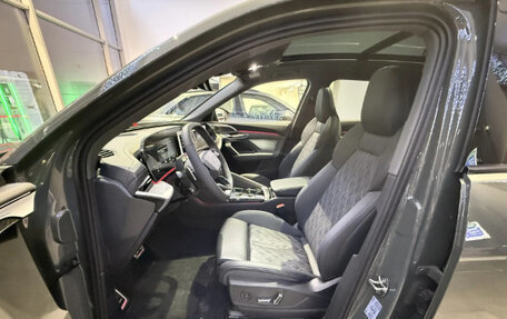 Audi Q5, 2025 год, 7 900 000 рублей, 2 фотография