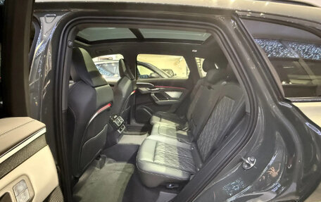 Audi Q5, 2025 год, 7 900 000 рублей, 3 фотография