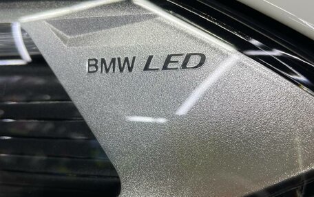 BMW X1, 2020 год, 2 600 000 рублей, 2 фотография