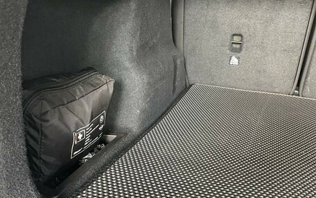 BMW X1, 2020 год, 2 600 000 рублей, 4 фотография