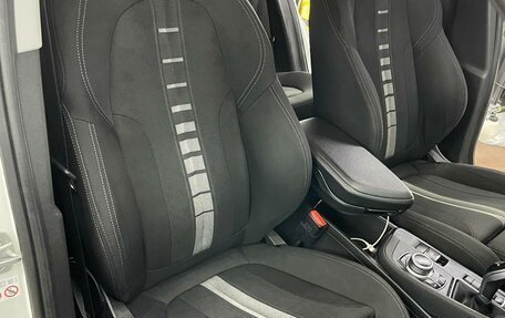 BMW X1, 2020 год, 2 600 000 рублей, 9 фотография