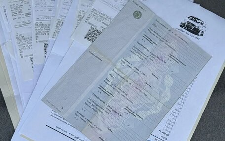 Volkswagen Golf IV, 2002 год, 310 000 рублей, 11 фотография