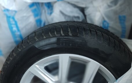 BMW X1, 2020 год, 2 600 000 рублей, 15 фотография