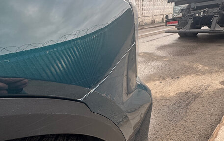 GAC GS8, 2023 год, 3 150 000 рублей, 5 фотография