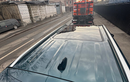 GAC GS8, 2023 год, 3 150 000 рублей, 21 фотография