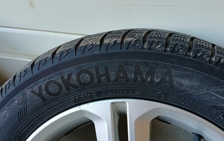 Volkswagen Golf VI, 2012 год, 850 000 рублей, 13 фотография