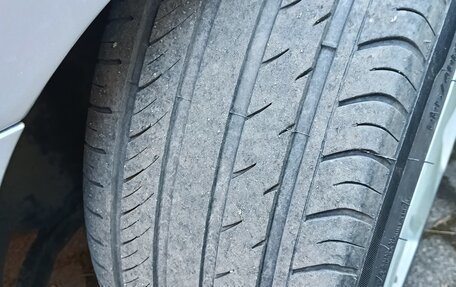 Volkswagen Golf VI, 2012 год, 850 000 рублей, 11 фотография