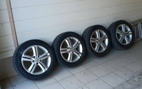 Volkswagen Golf VI, 2012 год, 850 000 рублей, 12 фотография