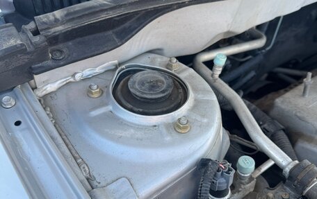 Geely Emgrand EC7, 2012 год, 450 000 рублей, 10 фотография