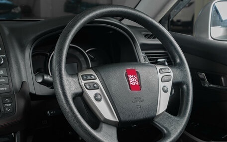 Toyota Crown, 2010 год, 1 869 000 рублей, 12 фотография