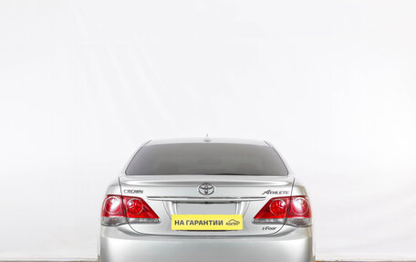 Toyota Crown, 2010 год, 1 869 000 рублей, 6 фотография